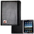 Washington St. Cougars iPad Folio Case