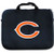 Chicago Bears Laptop Case