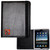 Cincinnati Bengals iPad Folio Case