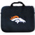 Denver Broncos Laptop Case