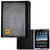 Green Bay Packers iPad 2 Folio Case