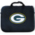 Green Bay Packers Laptop Case