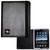 San Francisco 49ers iPad 2 Folio Case