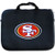 San Francisco 49ers Laptop Case