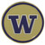 Washington Huskies Golf Ball Marker, Logo