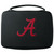 Alabama Crimson Tide GoPro Carrying Case