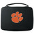 Clemson Tigers GoPro Carrying Case