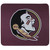 Florida St. Seminoles Mouse Pads