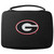 Georgia Bulldogs GoPro Carrying Case