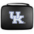 Kentucky Wildcats GoPro Carrying Case