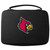 Louisville Cardinals GoPro Carrying Case