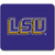 LSU Tigers Mouse Pads