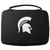 Michigan St. Spartans GoPro Carrying Case