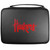 Nebraska Cornhuskers GoPro Carrying Case