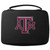 Texas A & M Aggies GoPro Carrying Case
