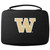 Washington Huskies GoPro Carrying Case