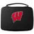 Wisconsin Badgers GoPro Carrying Case