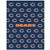 Chicago Bears iPad Cleaning Cloth