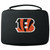 Cincinnati Bengals GoPro Carrying Case