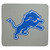 Detroit Lions Mouse Pads