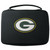 Green Bay Packers GoPro Carrying Case