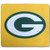 Green Bay Packers Mouse Pads