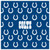 Indianapolis Colts Microfiber Cleaning Cloth