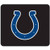 Indianapolis Colts Mouse Pads