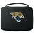 Jacksonville Jaguars GoPro Carrying Case