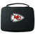 Kansas City Chiefs GoPro Carrying Case