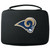 Los Angeles Rams GoPro Carrying Case