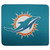 Miami Dolphins Mouse Pads