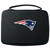 New England Patriots GoPro Carrying Case