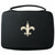 New Orleans Saints GoPro Carrying Case