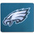 Philadelphia Eagles Mouse Pads