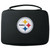 Pittsburgh Steelers GoPro Carrying Case