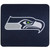 Seattle Seahawks Mouse Pads