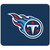 Tennessee Titans Mouse Pads