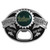 S. Florida Bulls Tailgater Belt Buckle