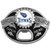 Tennessee Titans Tailgater Belt Buckle