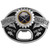 Buffalo Sabres® Tailgater Belt Buckle