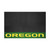 University of Oregon - Oregon Ducks Grill Mat O Primary Logo Green