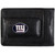 New York Giants Leather Cash & Cardholder