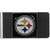 Pittsburgh Steelers Steel Money Clip