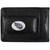 Tennessee Titans Leather Cash & Cardholder