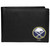 Buffalo Sabres® Bi-fold Logo, Small Logo