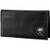 Buffalo Sabres® Deluxe Leather Checkbook Cover