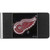 Detroit Red Wings® Steel Money Clip