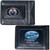 Edmonton Oilers® Leather Cash & Cardholder