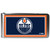 Edmonton Oilers® Logo Money Clips